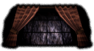 Hotel logo unused background.png