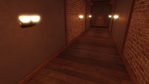 Hotelbackroom1.png