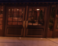 Thumbnail for version as of 02:52, 18 April 2024