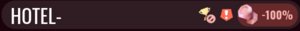 Hotelminus.png
