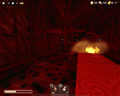 Thumbnail for version as of 13:13, 25 October 2024