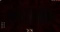 Thumbnail for version as of 00:53, 11 March 2024