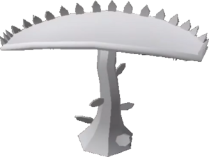 Human trap.png