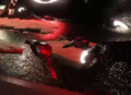 Thumbnail for version as of 01:53, 10 September 2024