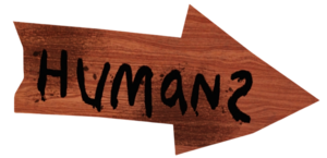 Humans Sign.png