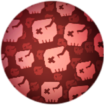 Hundred Of Many Badge.png