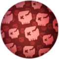 Thumbnail for version as of 22:53, 10 August 2022