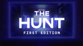 Thumbnail for version as of 23:01, 13 March 2024