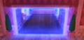 Thumbnail for version as of 21:25, 15 March 2024