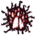 Thumbnail for version as of 21:40, 23 February 2024