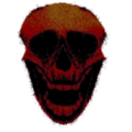Thumbnail for version as of 17:06, 24 March 2025