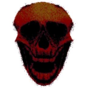 IKnowBlockMe.png