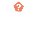Looting button
