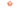 INTERACT.png