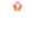 INTERACT.png