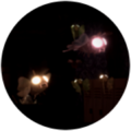 Thumbnail for version as of 20:24, 30 August 2024