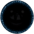 Thumbnail for version as of 23:07, 28 January 2023
