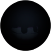 I See You Badge.png