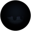 Thumbnail for version as of 22:54, 10 August 2022