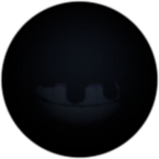 I See You