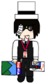 Thumbnail for version as of 08:09, 23 May 2024