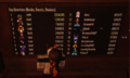 Thumbnail for version as of 15:36, 11 November 2022