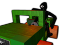 Thumbnail for version as of 09:05, 6 April 2023