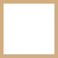 Thumbnail for version as of 13:03, 15 January 2025