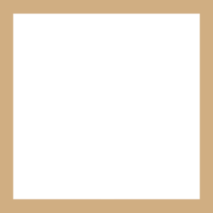 Icon1.png