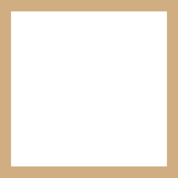 File:Icon1.png
