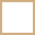 Thumbnail for version as of 20:57, 14 August 2022