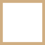 Icon2.png
