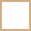 Thumbnail for version as of 22:46, 19 October 2024