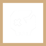 Icon3.png
