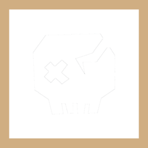 Icon3.png