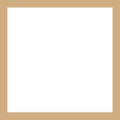 Thumbnail for version as of 20:57, 14 August 2022