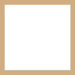 Icon4.png