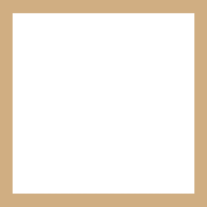 Icon4.png