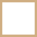 Thumbnail for version as of 20:57, 14 August 2022
