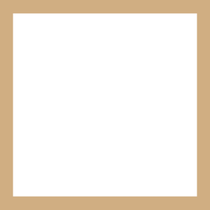 Icon5.png