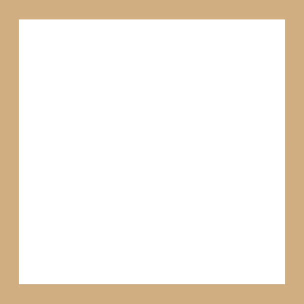 File:Icon5.png