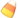 PlaceholderUnofficialCandyCornItem.png