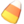 IconCandyCornItem.png