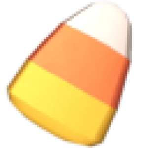 IconCandyCornItem.png