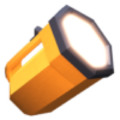 SPOTLIGHT