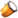 Icon Handheld Flashlight.png