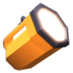 Icon Handheld Flashlight.png