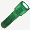 SHAKELIGHT