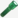 Icon Shakelight.png