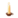 Icon candle.png